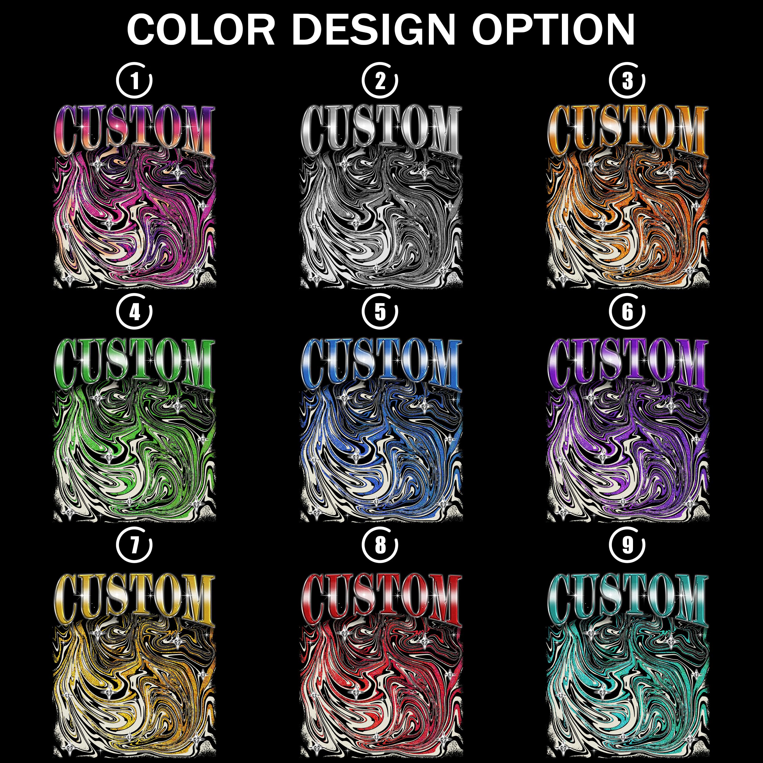 Custom Your Own Bootleg Rap Tee Custom Sweatshirts for Women Personalized Crewneck Shirts for Boyfriend Girlfriend Face Shirt Gift for Valentine's Day Christmas