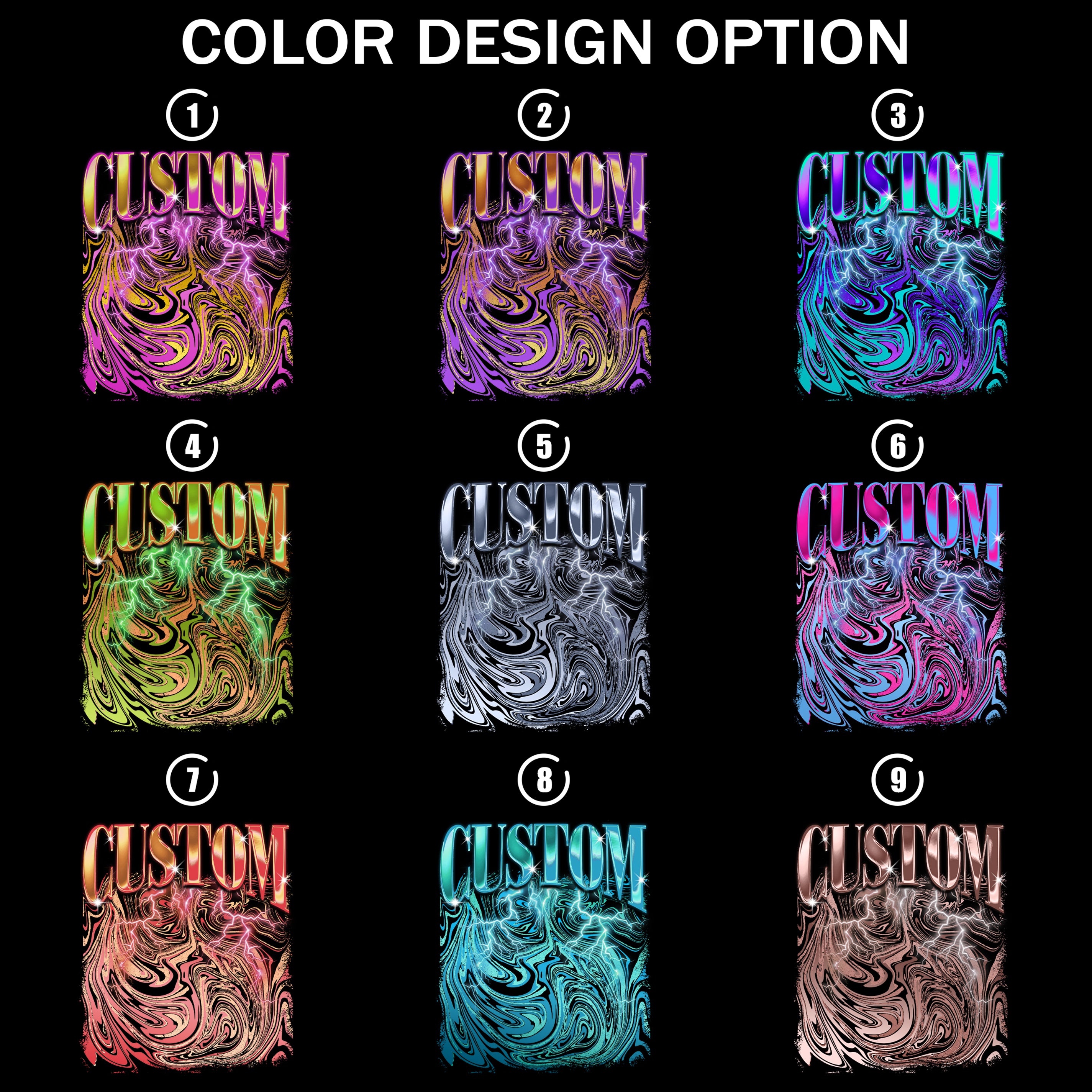 Personalized Bootleg Rap Shirts for Boyfriend Girlfriend Custom Rap Tee with Vintage Custom Face Shirt with Photo Gift Idea for Christmas and Valentines Day