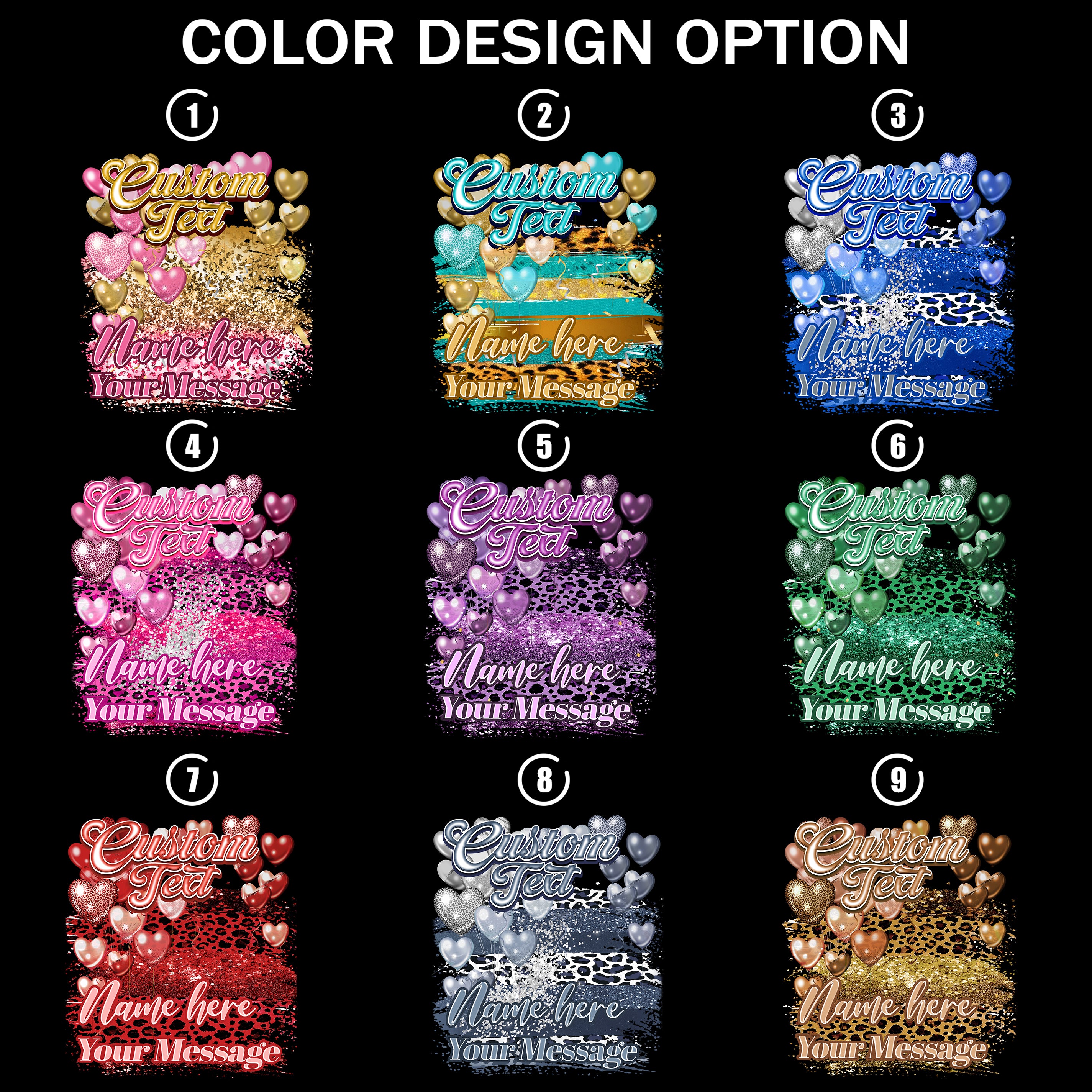 Custom Shirts with Picture Birthday Shirts for Women Custom Bootleg Rap Shirt for Birthday Picture Shirt Face Tshirt Customize Tshirt for Women Men