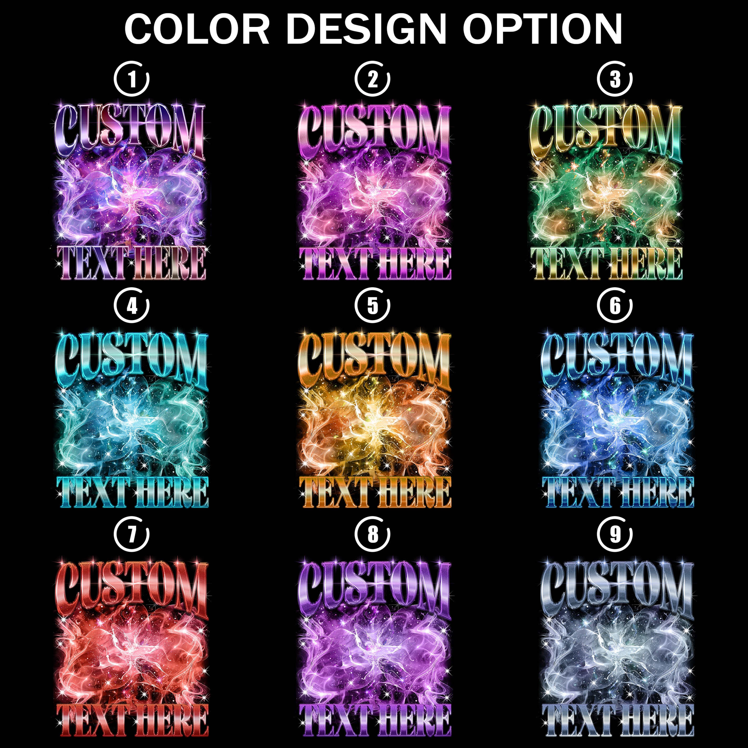 Custom Bootleg Rap Tee Girlfriend Shirts for Boyfriend Custom Face Tshirt Personalized Photo Tshirt Vintage Graphic Tees Shirt Gift Idea for Valentine, Christmas