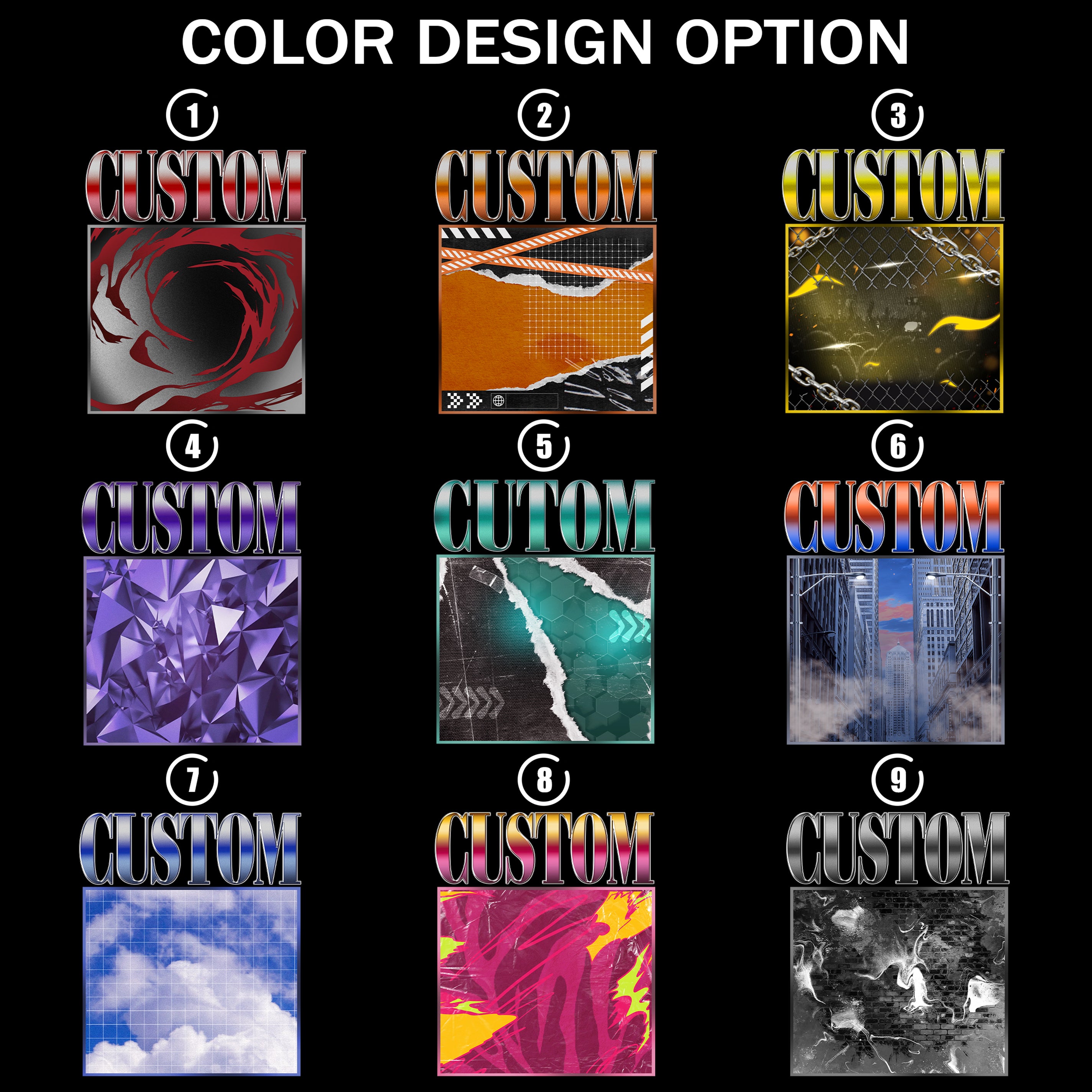 Personalized Bootleg Rap Tee Shirts Girlfriend Custom Bootleg Rap Tee with 90s Vintage Shirt for Boyfriend Shirts with Girlfriend Face Custom Graphic Tees Birthday