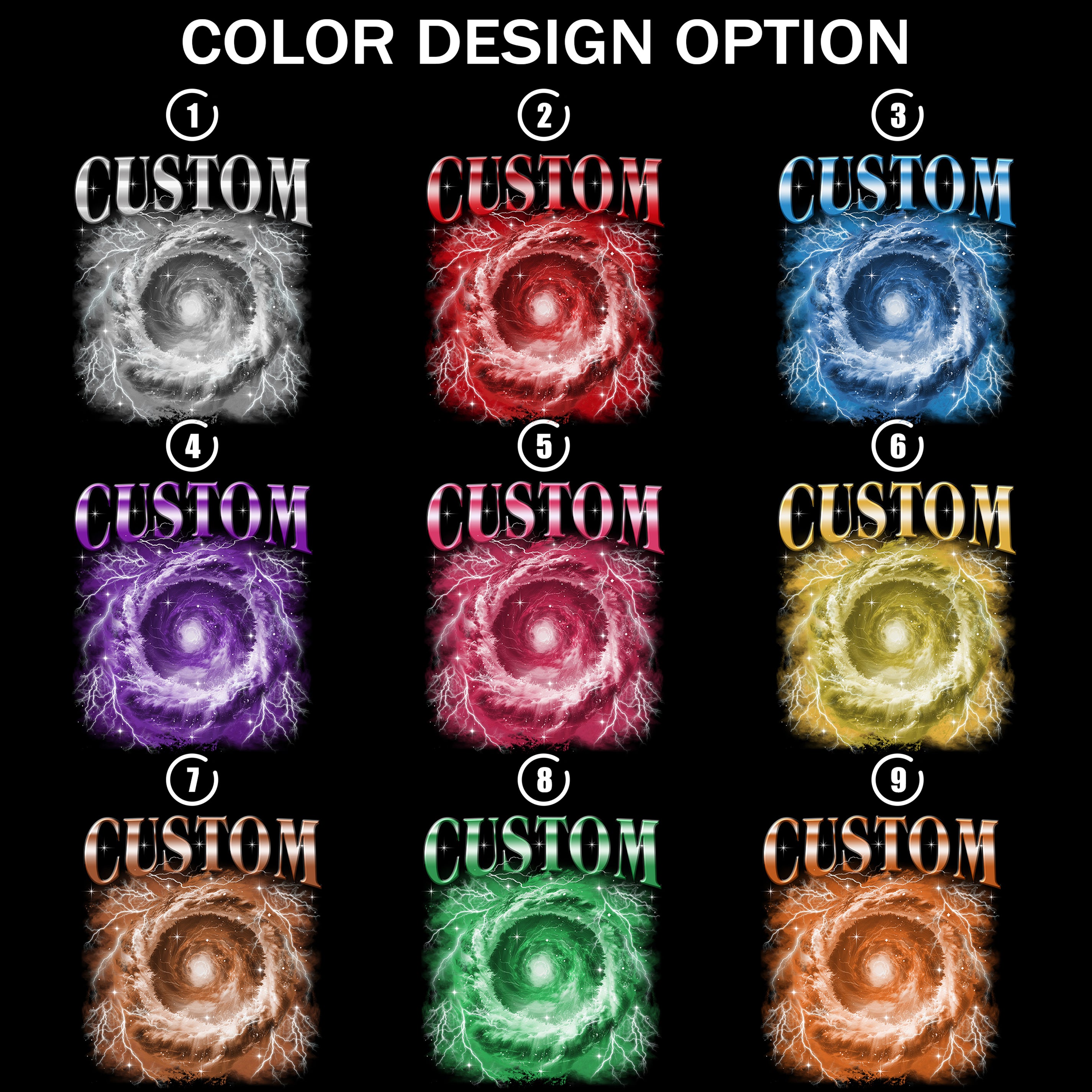 Custom Your Photo Bootleg Rap Shirt with Picture Custom Girlfriend Face Shirt for Boyfriend Custom Photo Vintage Graphic Shirts for Valentine and Christmas