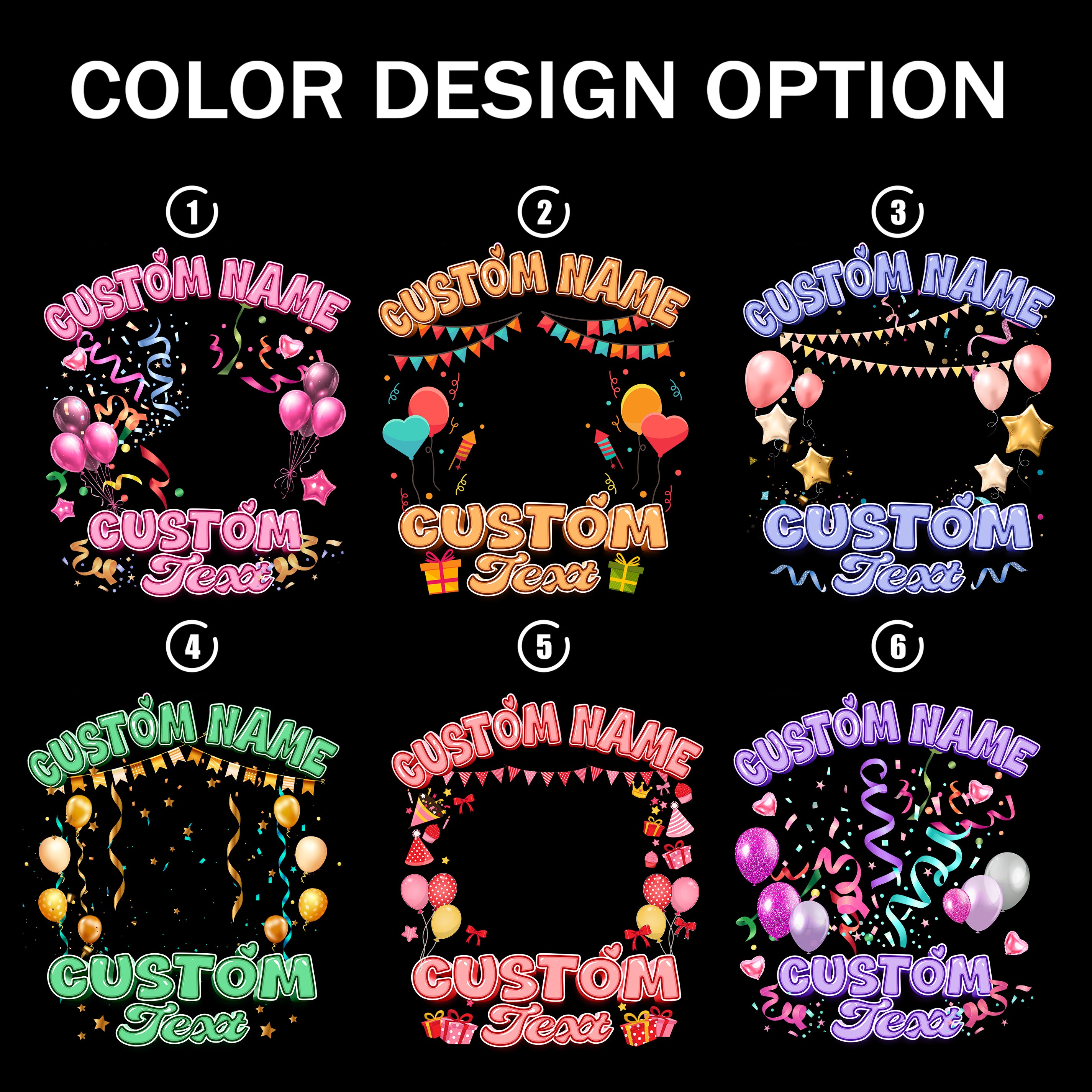 Custom Shirt with Face Birthday Shirts for Women Custom Funny Birthday Shirt for Group Picture Shirts with Photo Tshirt Customize Tshirt 30th for Women Men