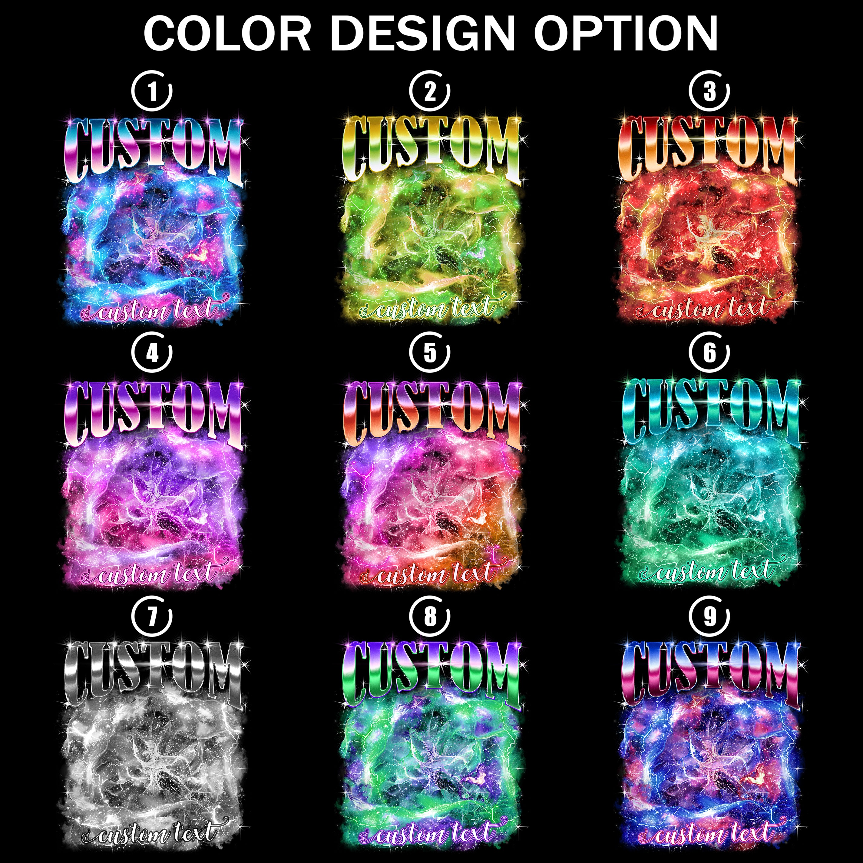 Custom Your Own Bootleg Rap Tee Girlfriend Shirts for Boyfriend Custom Face Tshirt Personalized Photo Tshirt Vintage Graphic Tee Shirt Gift Idea for Valentines Day