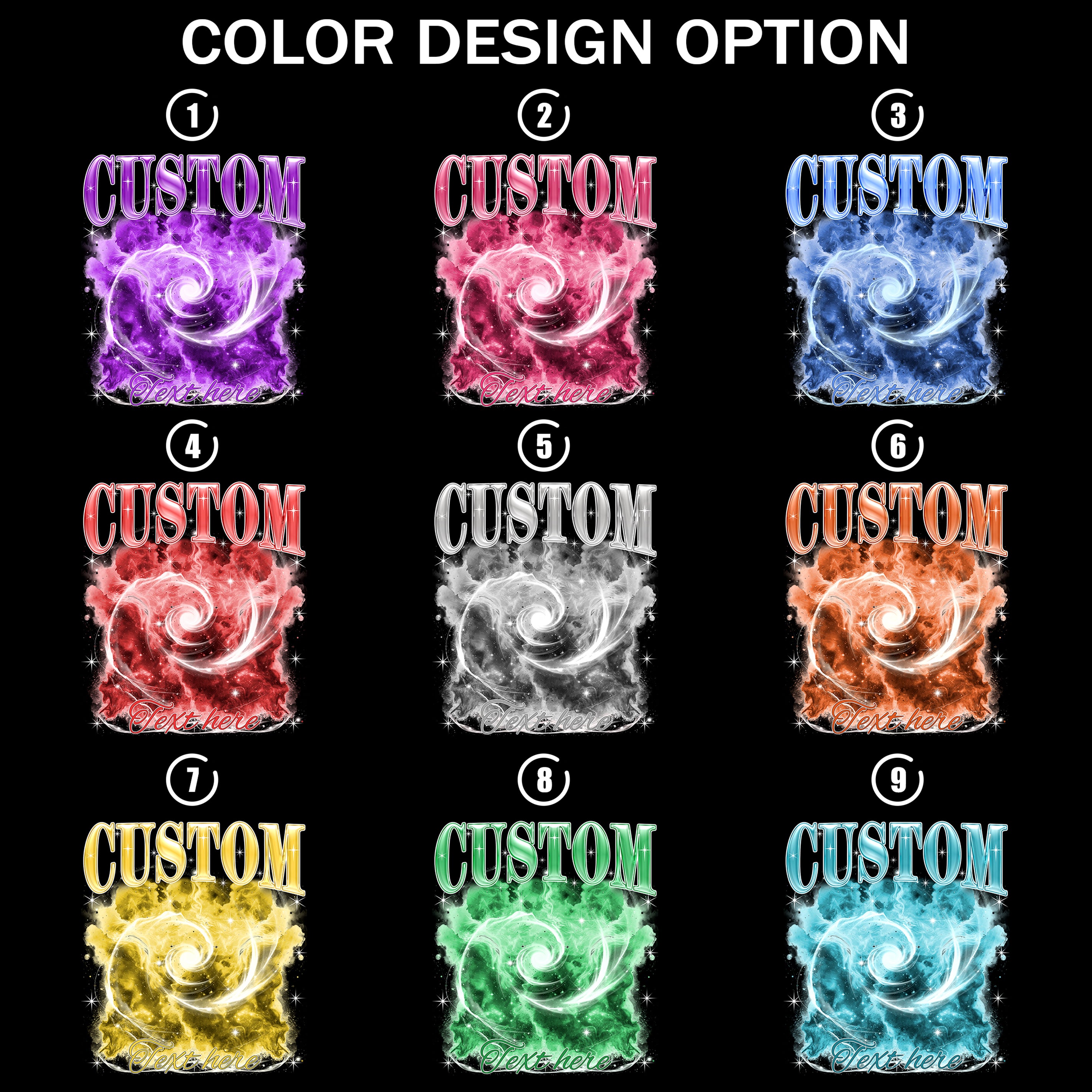 Create Your Own Custom Bootleg Rap Shirt Custom Shirt for Boyfriend from Girlfriend Custom Face Shirts with Pictures Custom Rap Shirt for Valentine Day and Birthday