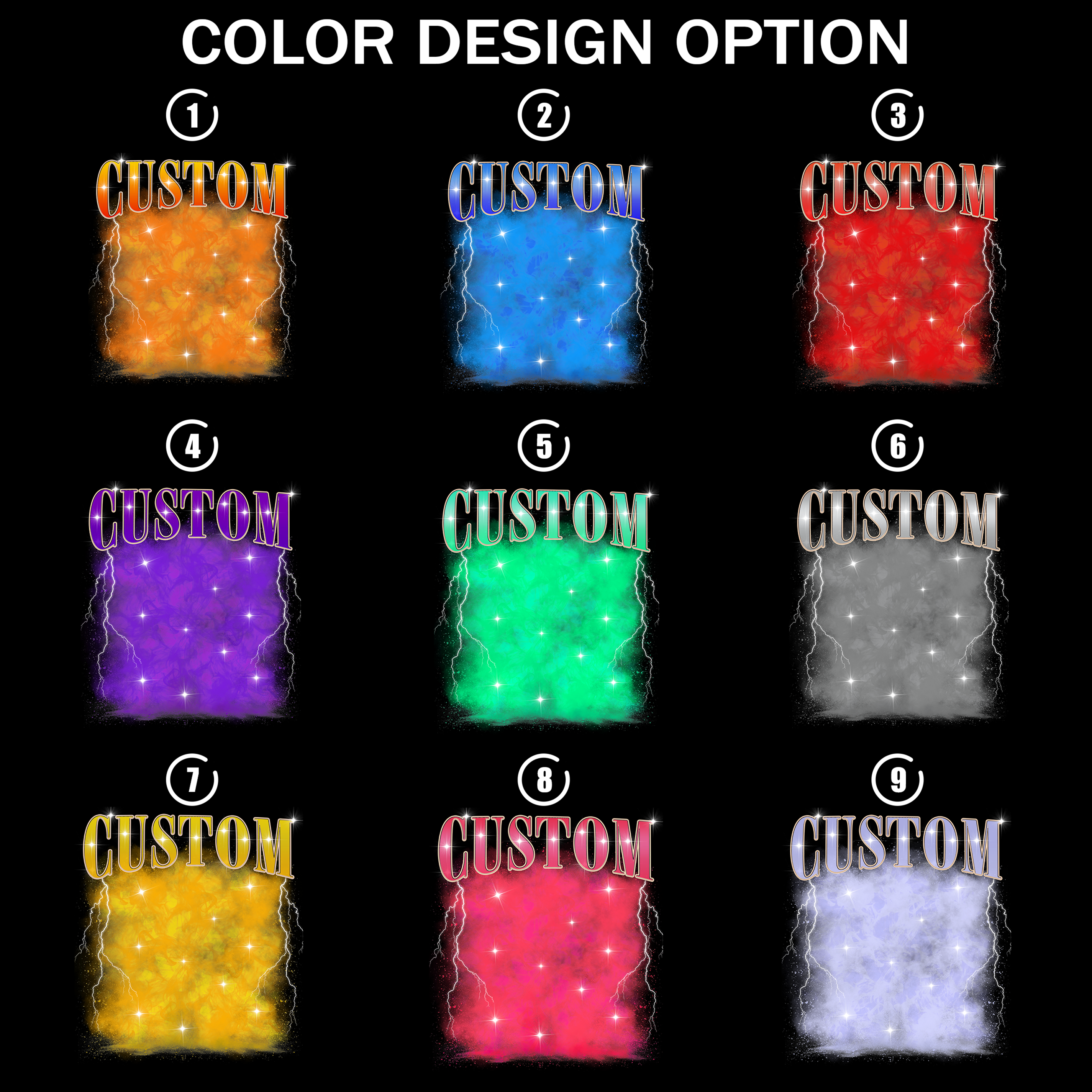 Custom Your Own Bootleg Rap Shirt Custom Face on Shirt Custom Girlfriend Shirt for Boyfriend Custom Shirt for Valentine and Christmas