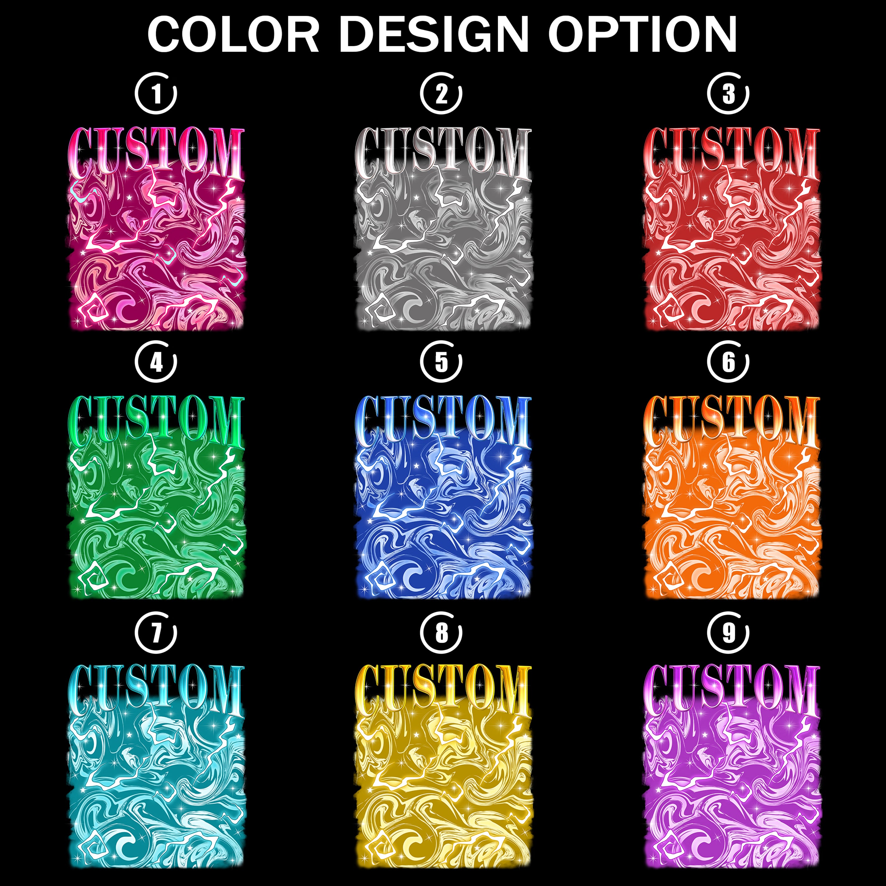 Custom Your Own Bootleg Rap Tee Girlfriend Shirt for Boyfriend Custom Face Tshirt Custom Photo Vintage Graphic Shirt Gift Idea for Valentine Christmas