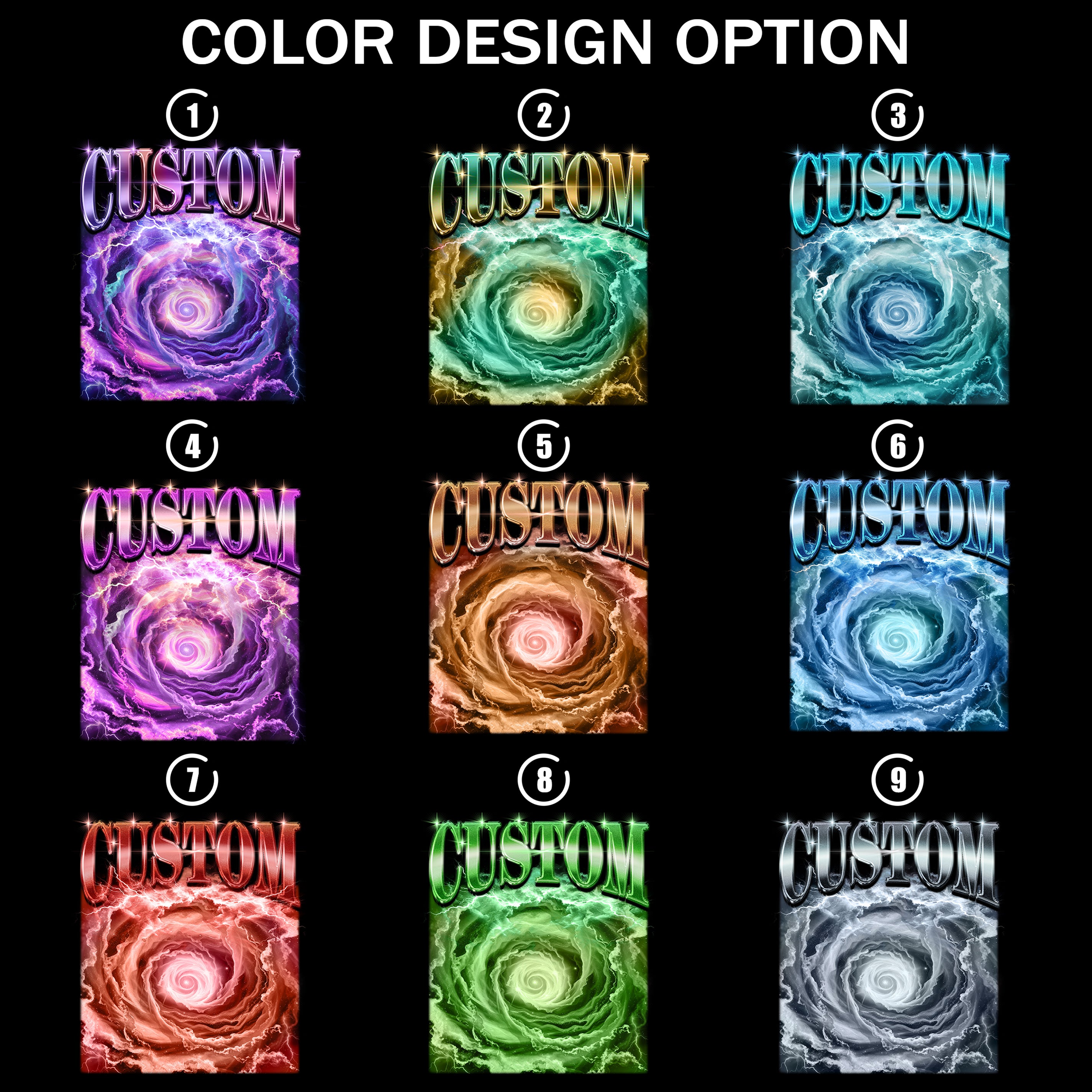 Custom Bootleg Rap Tee Girlfriend Shirt for Boyfriend Custom Face Tshirt Custom Photo Vintage Graphic Tees Shirt Gift Idea for Valentine Christmas