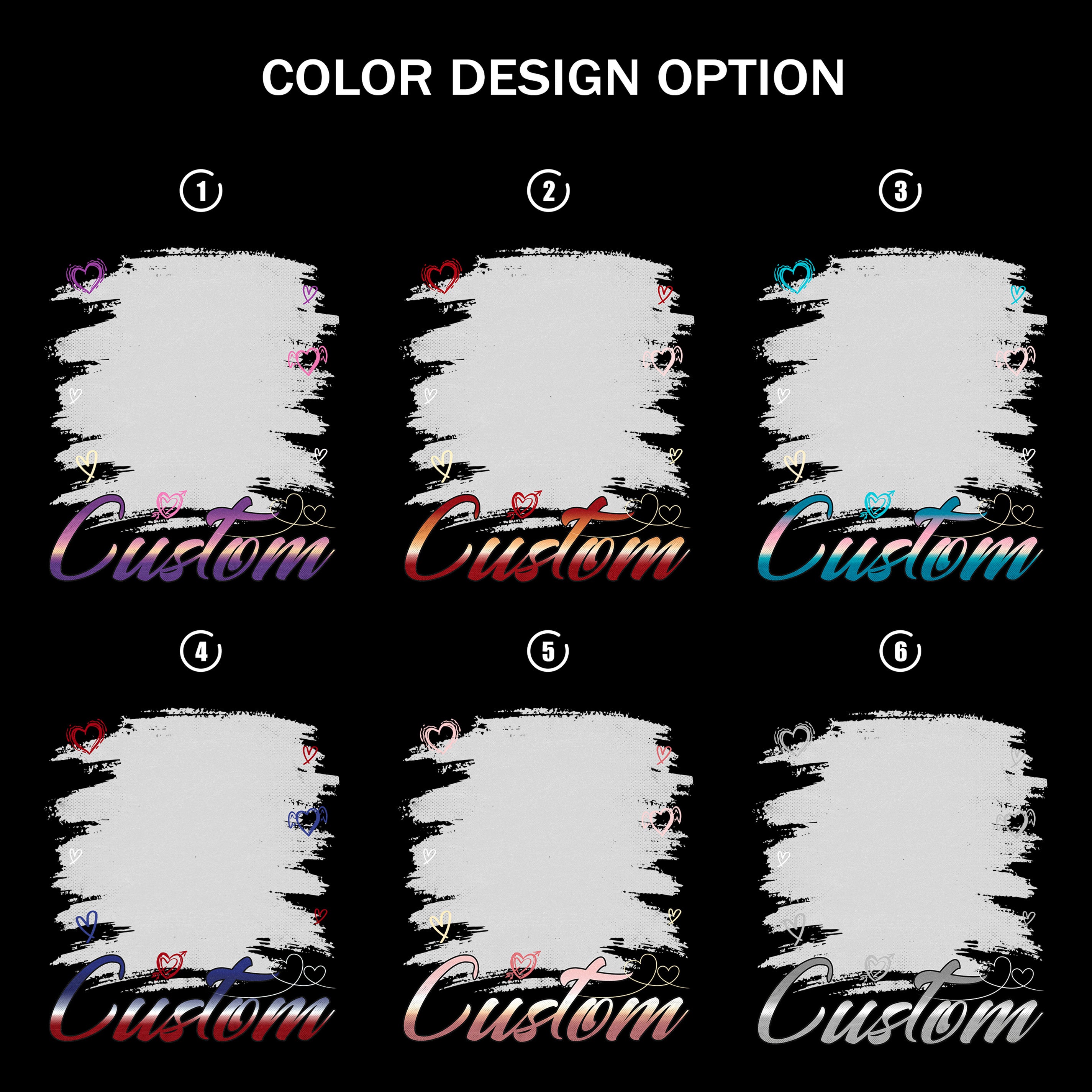 Custom T Shirts with Picture On Shirt Custom Photo Tshirt Personalized Tshirt with Photo Personalized Face Shirt Create Your Own Shirts for Men Women Gift for Valentine