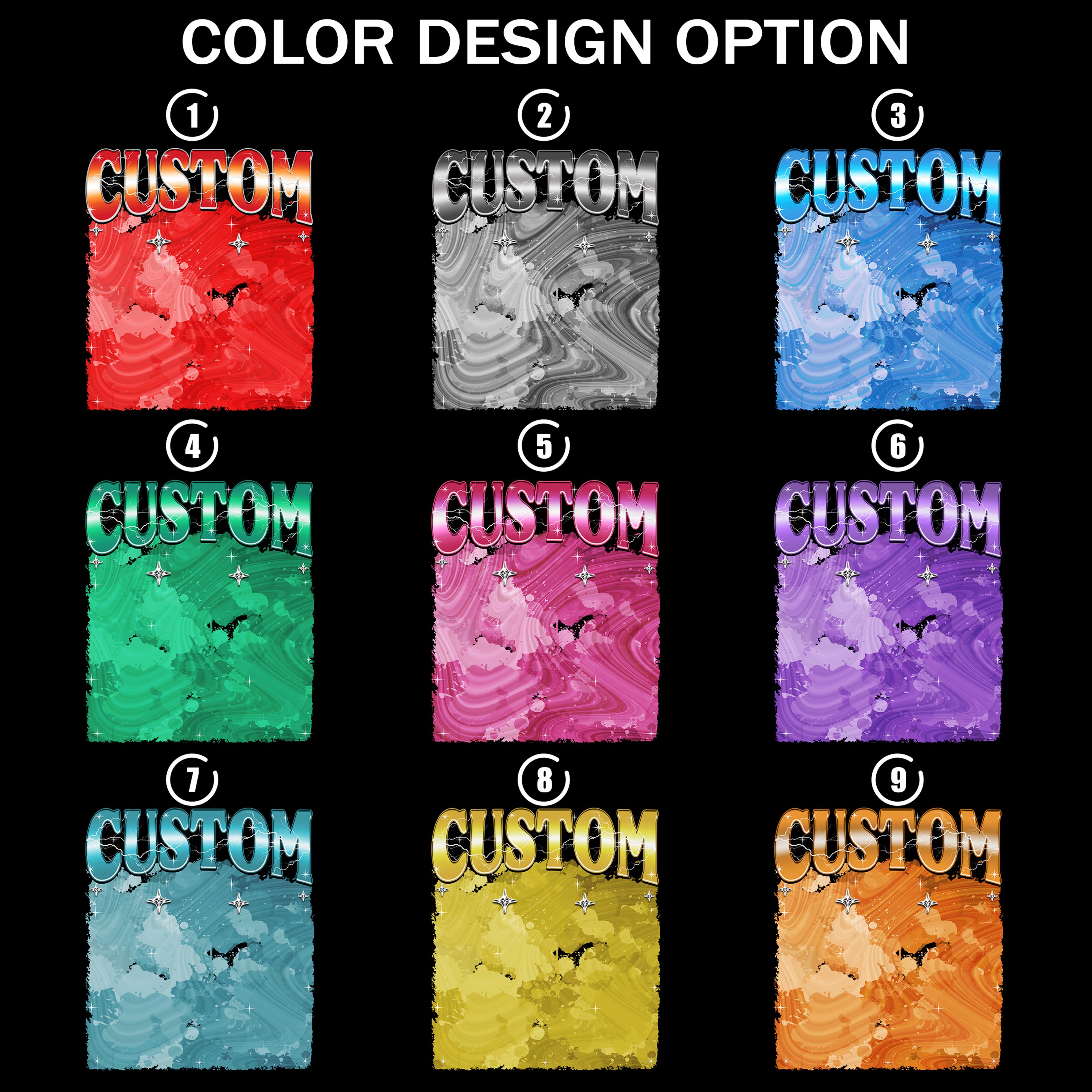 Custom Bootleg Rap Tee Shirt for Boyfriend Girlfriend Custom Face Tshirt Custom Photo Vintage Graphic Shirt Gift Idea for Birthday Valentine Christmas