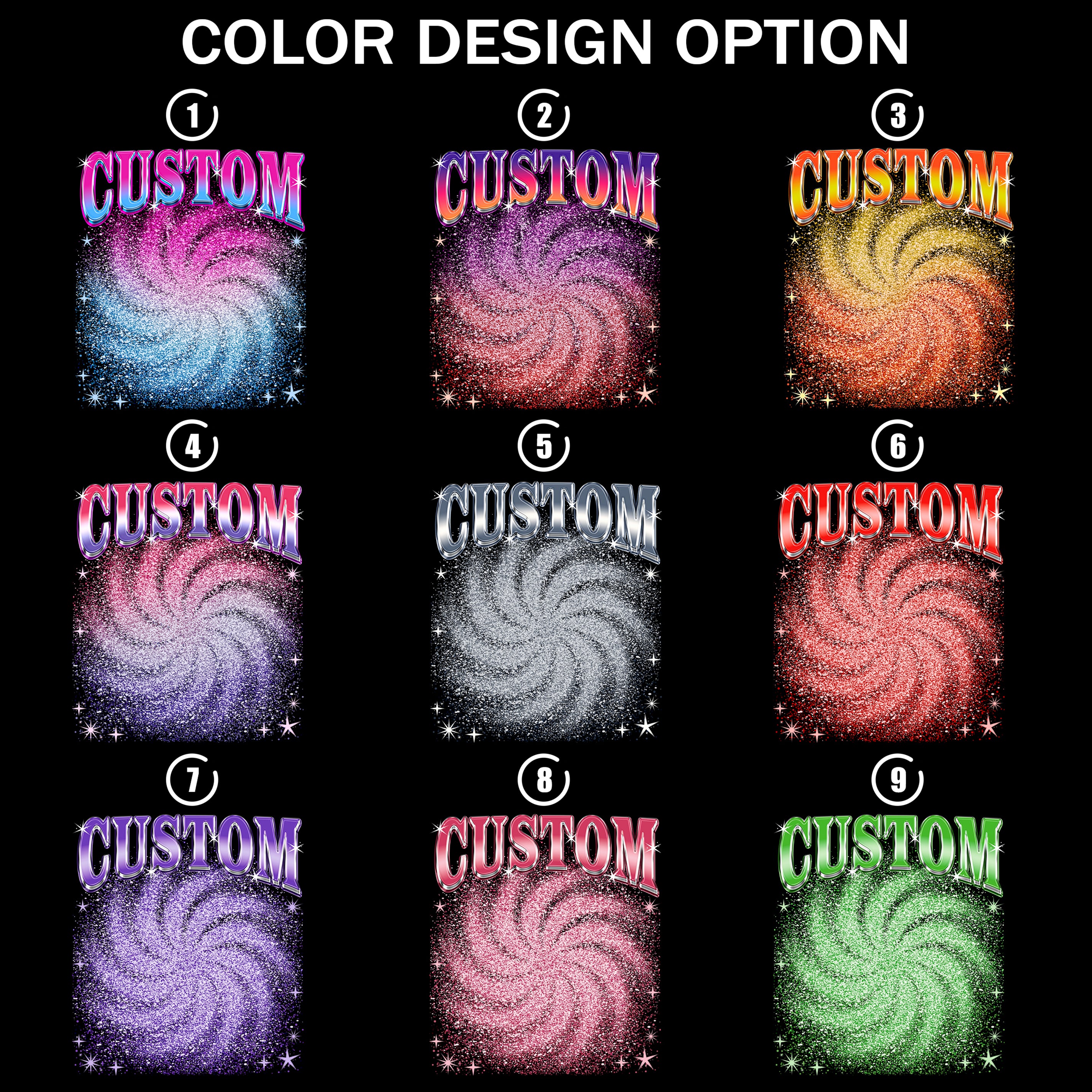 Custom Bootleg Rap Tee Shirt - Girlfriend Face Shirt - Vintage Graphic Tees for Boyfriend & Girlfriend - Christmas & Birthday