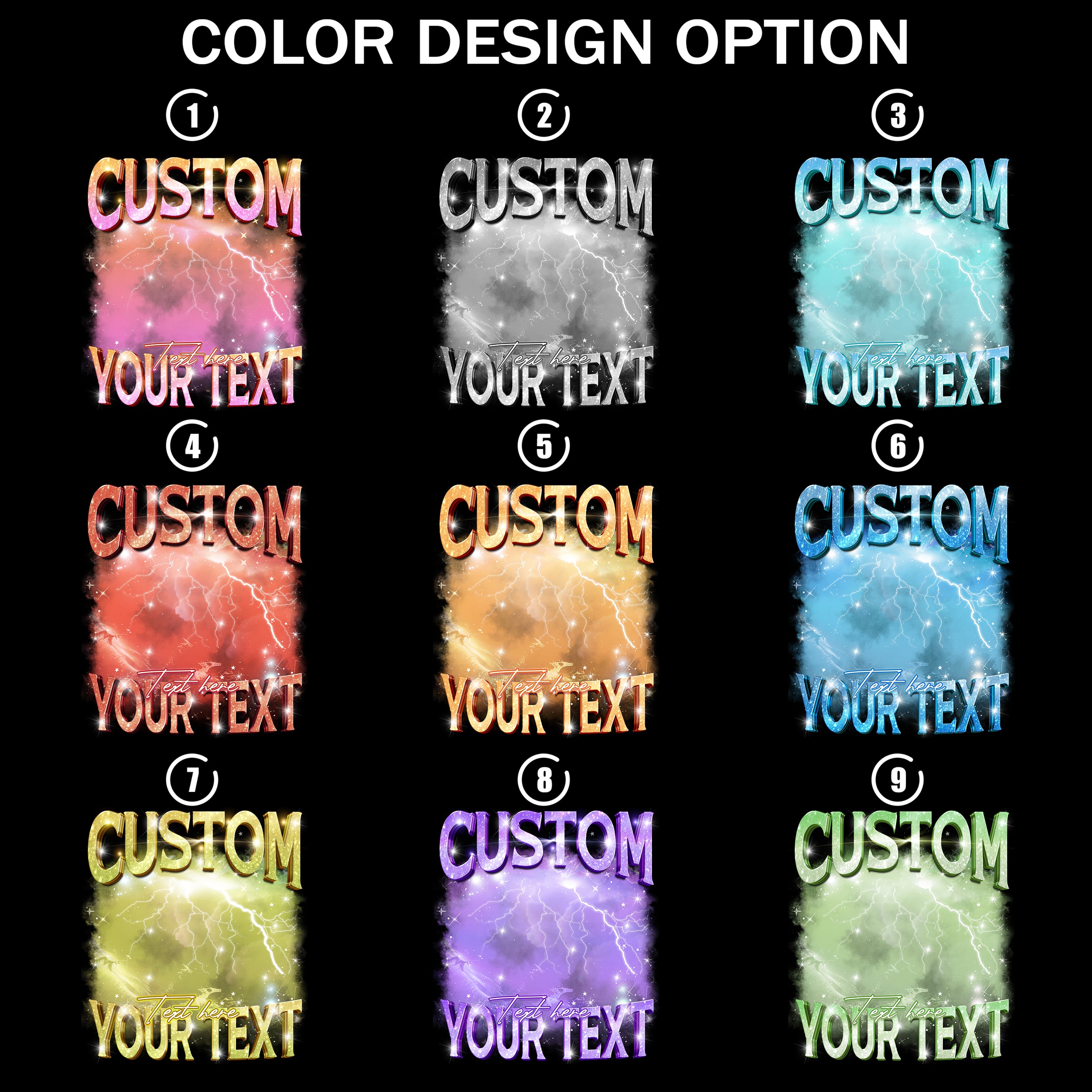 Custom Bootleg Rap Tee Shirts with Picture Birthday Shirts for Women Custom Shirt for Birthday Picture Shirt Face Tshirt Customize Tshirt for Women Men