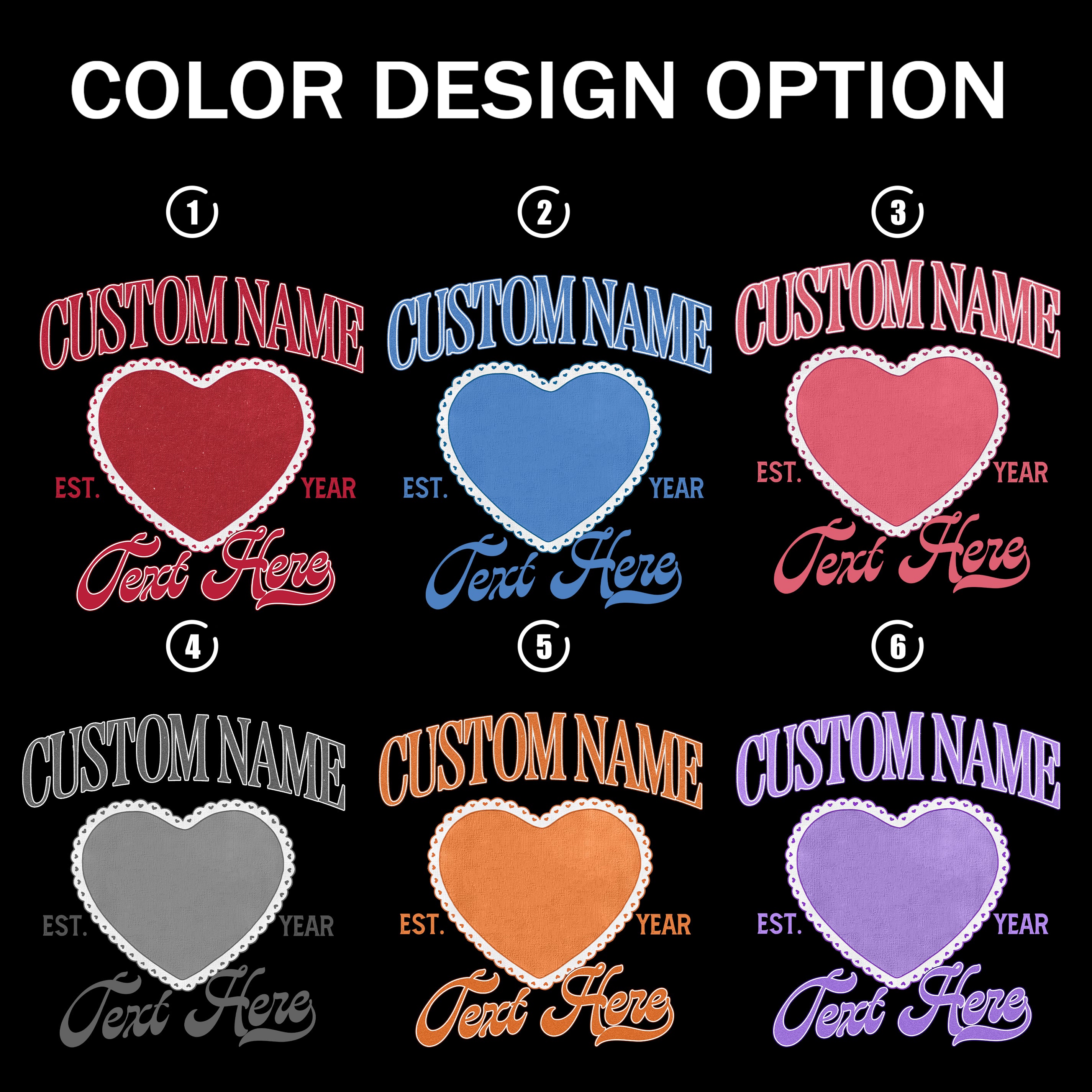 Custom Shirt with Picture Shirt Personalized Just Married T Shirts for Couples Custom Wifey and Hubby Photo Tshirt Honeymoon Shirts for Couples Matching Wedding Tshirts