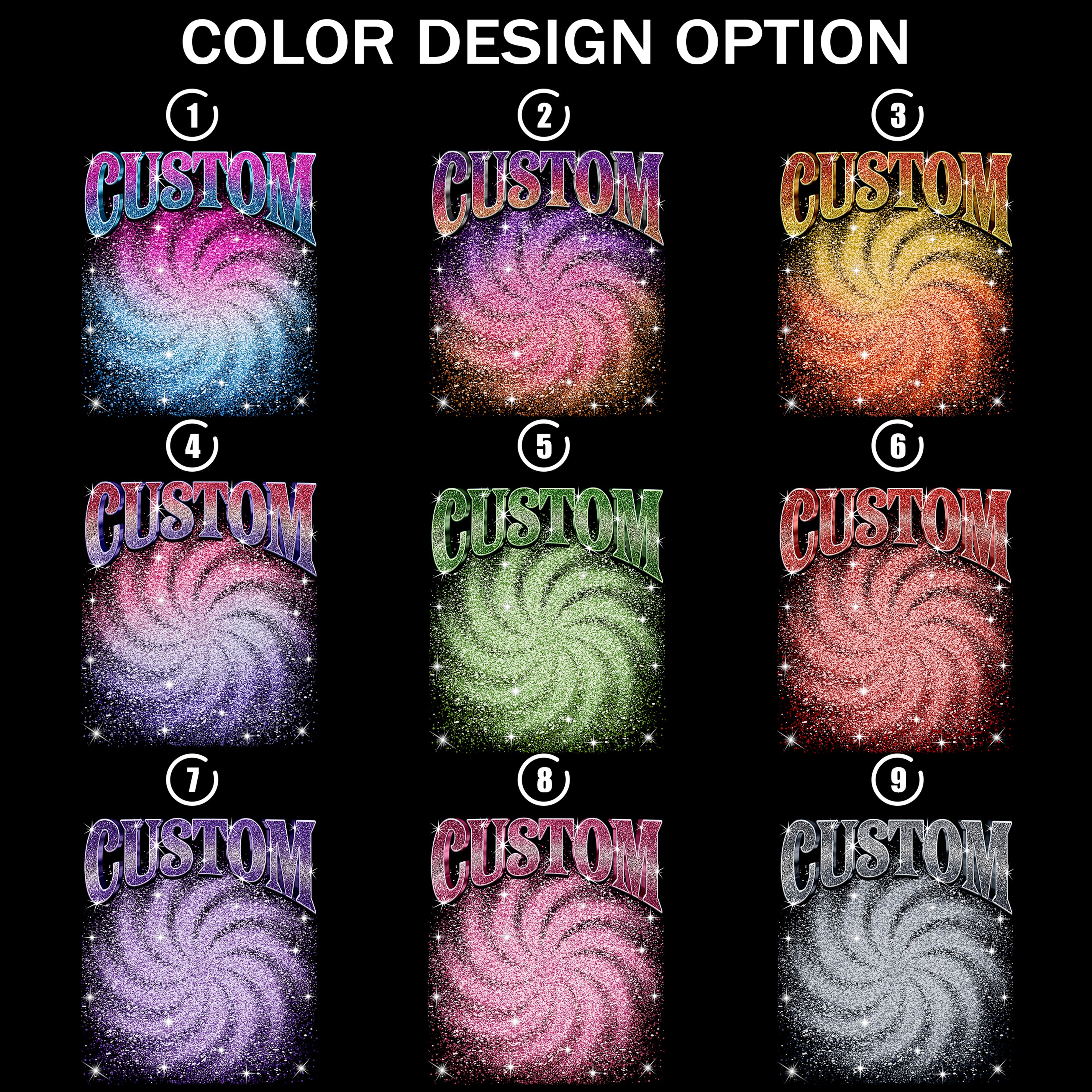 Custom Your Photo Bootleg Rap Tee Custom Shirts for Boyfriend Shirt with Gf Face Custom Photo Vintage Shirt for Boyfriend Graphic Tee Birthday Valentine Christmas