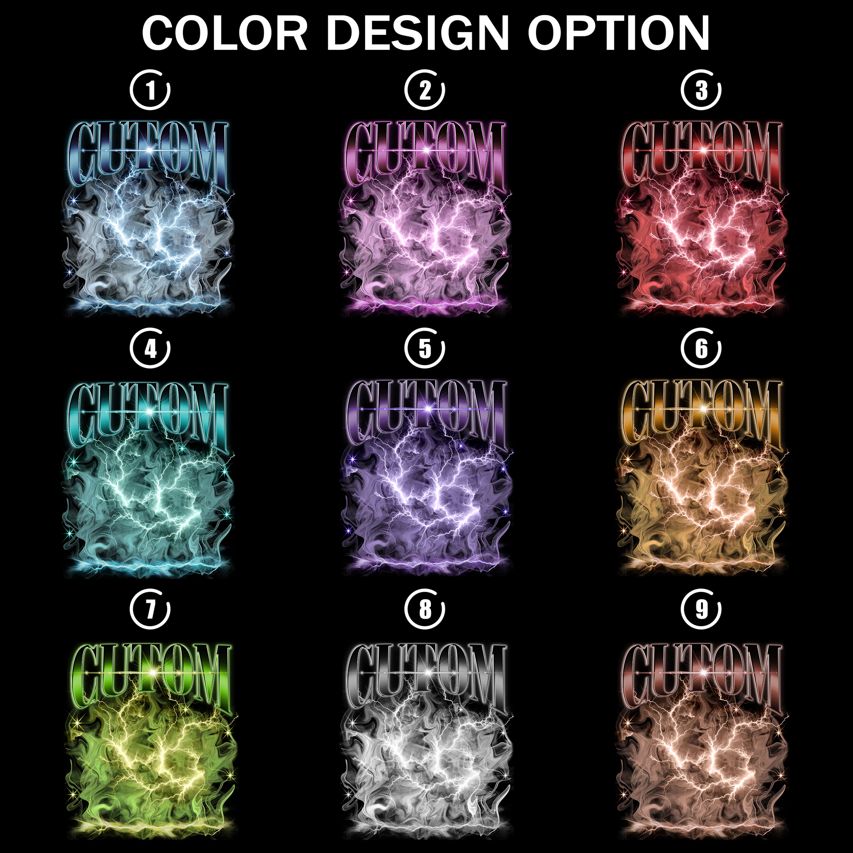 Custom Your Own Bootleg Tee Retro Custom Bootleg Rap Tee Custom Your Photo Insert Your Design and Text Vintage Graphic 90s Tshirt Boyfriend Gifts for Valentine