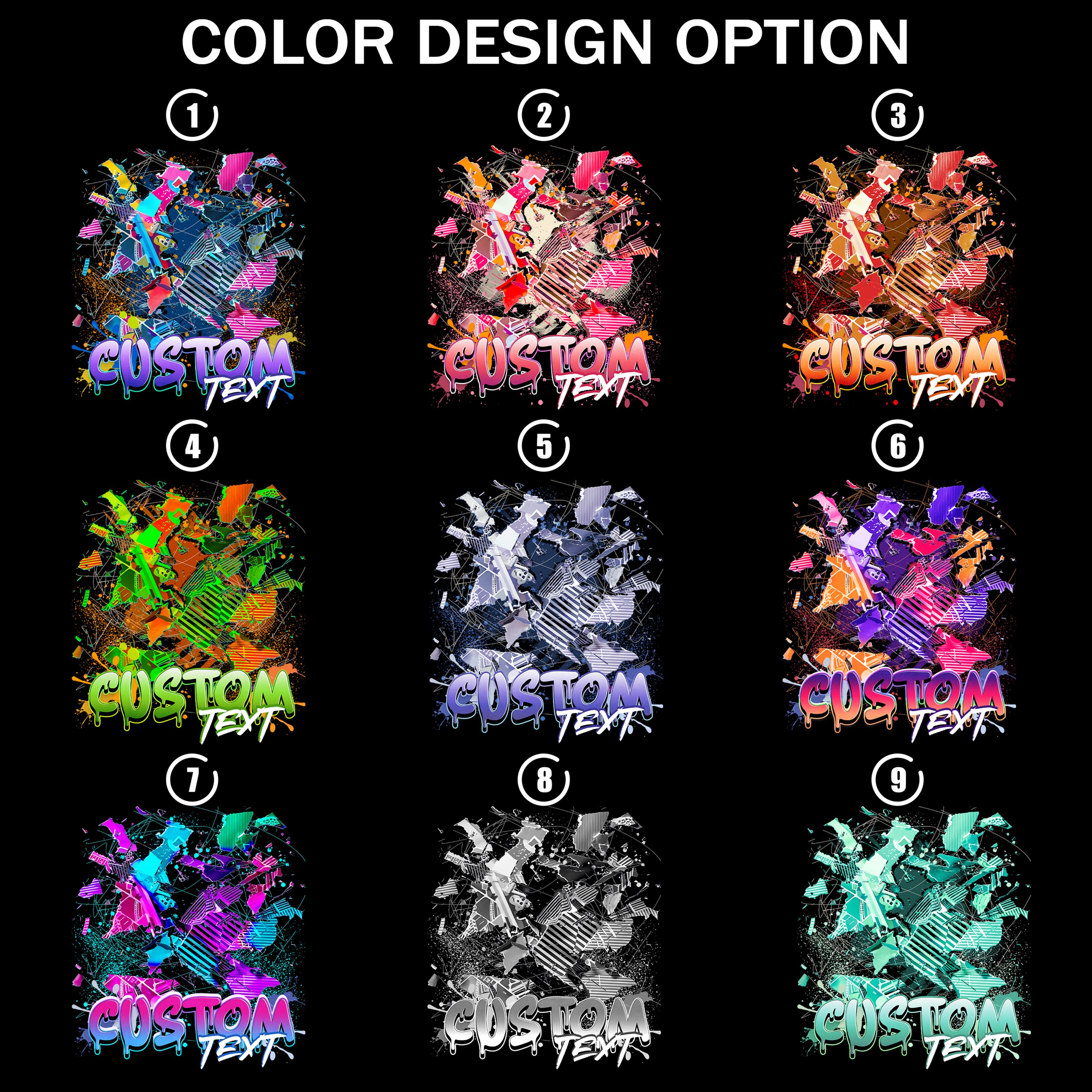 Custom Your Own Bootleg Rap Shirt Custom Face on Shirt Custom Girlfriend Face Shirt for Boyfriend Custom Shirt for Valentine and Christmas