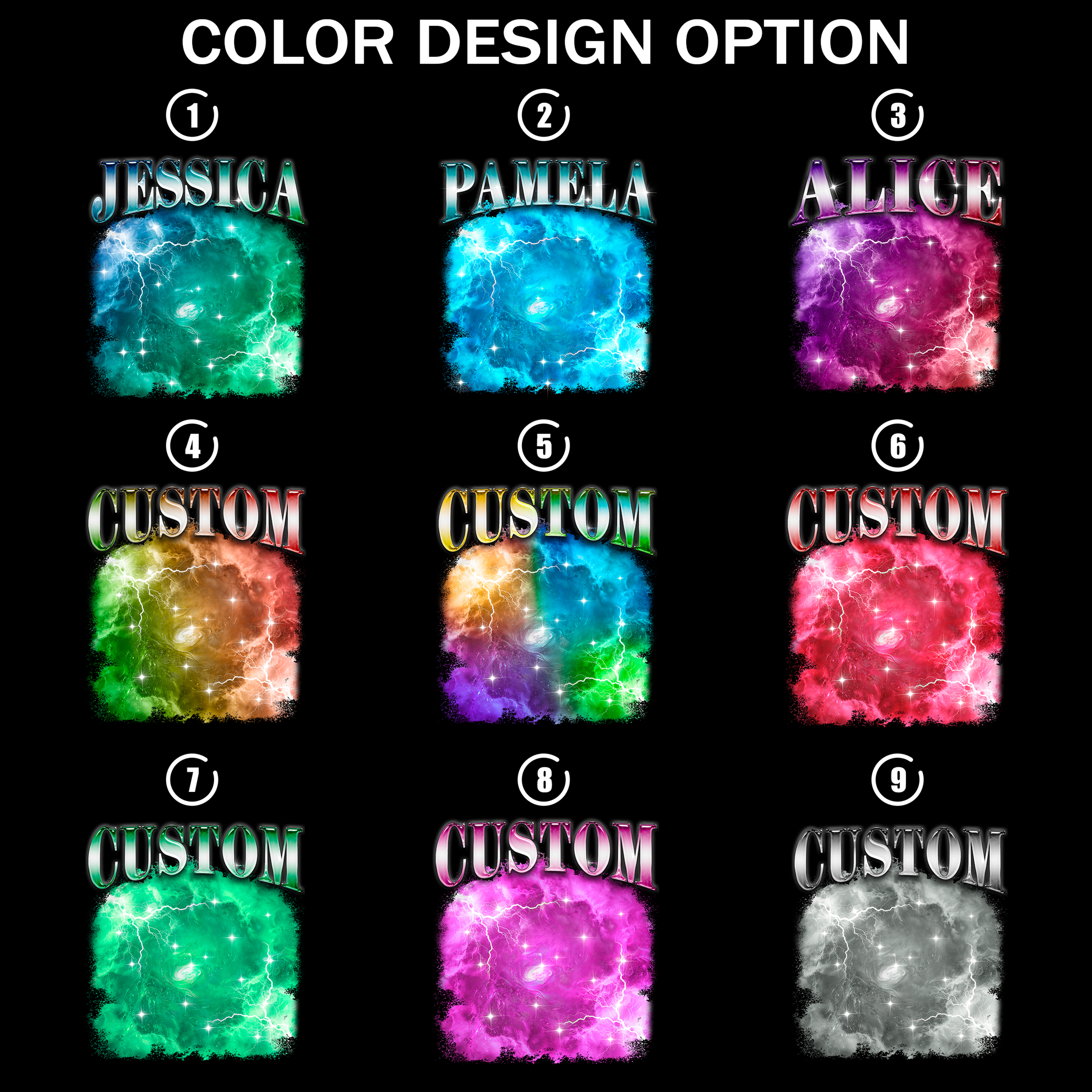 Custom Bootleg Rap Tee Shirt for Boyfriend and Girlfriend - Custom Graphic T-Shirts with Pictures for Valentine Day and Christmas