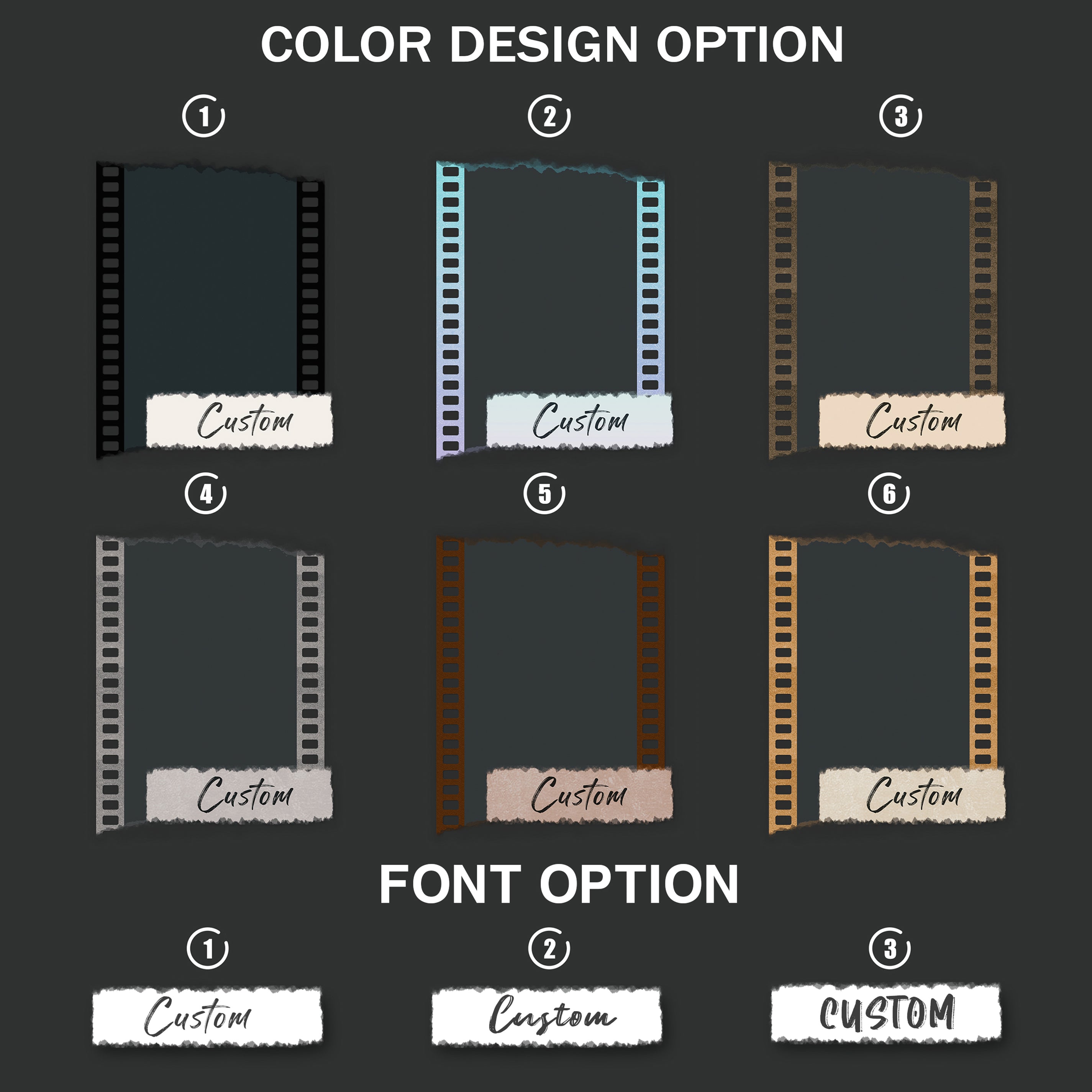 Custom Vintage Shirt with Picture on Shirt Birthday Custom Shirt Custom Face Shirt Vintage Tees for Women Customize Shirt with Photo Birthday Idea