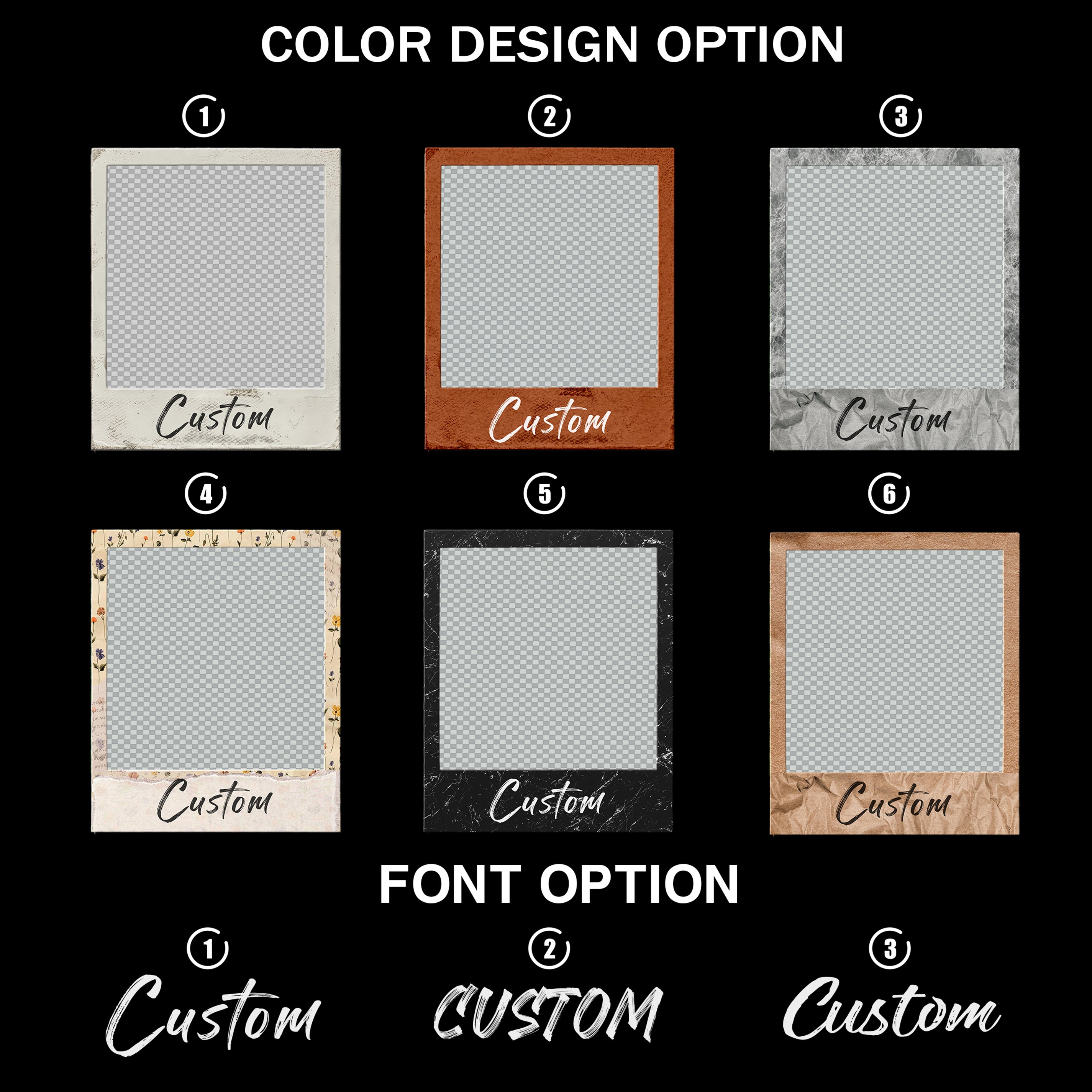 Custom Vintage Shirt With Photo and Year, Picture, Face Tees for Women - Gift for Birthday, Christmas, Thanksgiving