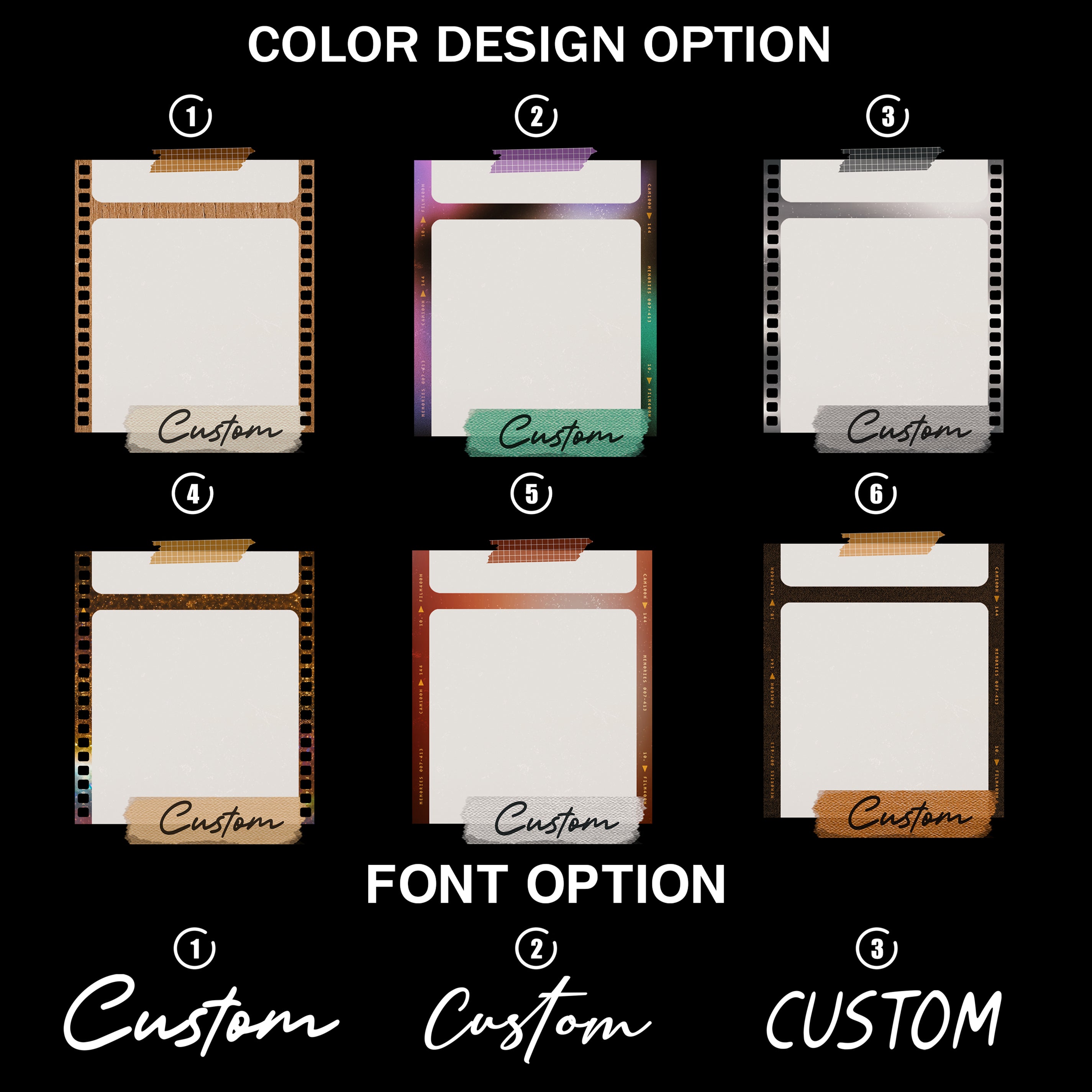 Custom Shirt with Photo Custom Birthday Shirt with Picture On Shirt Custom Photo Shirt Picture Shirt Custom Graphic Vintage Tees Christmas Birthday Thanksgiving