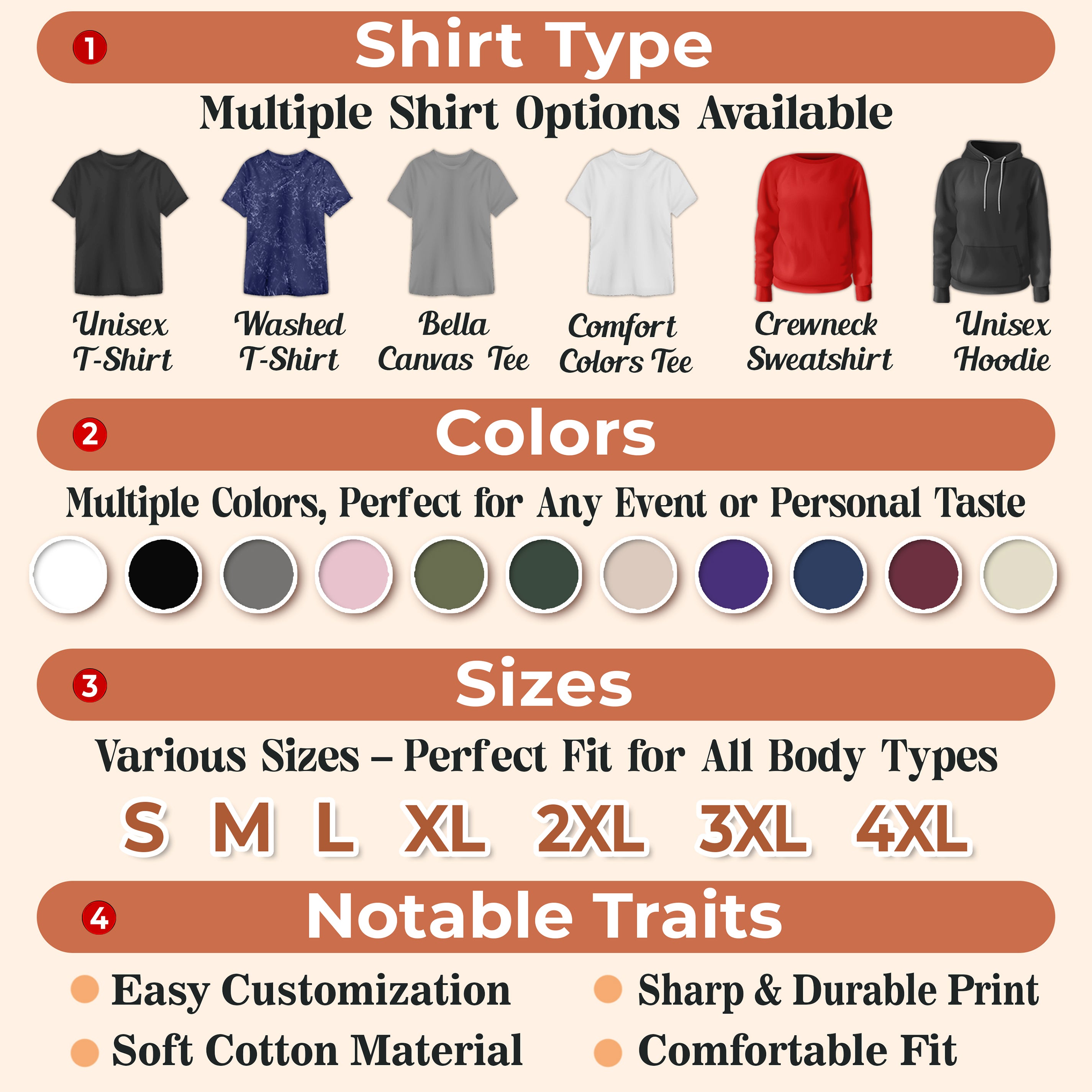 Custom Shirt with Photo Custom Birthday Shirt with Picture On Shirt Custom Photo Shirt Picture Shirt Custom Graphic Vintage Tees Christmas Birthday Thanksgiving