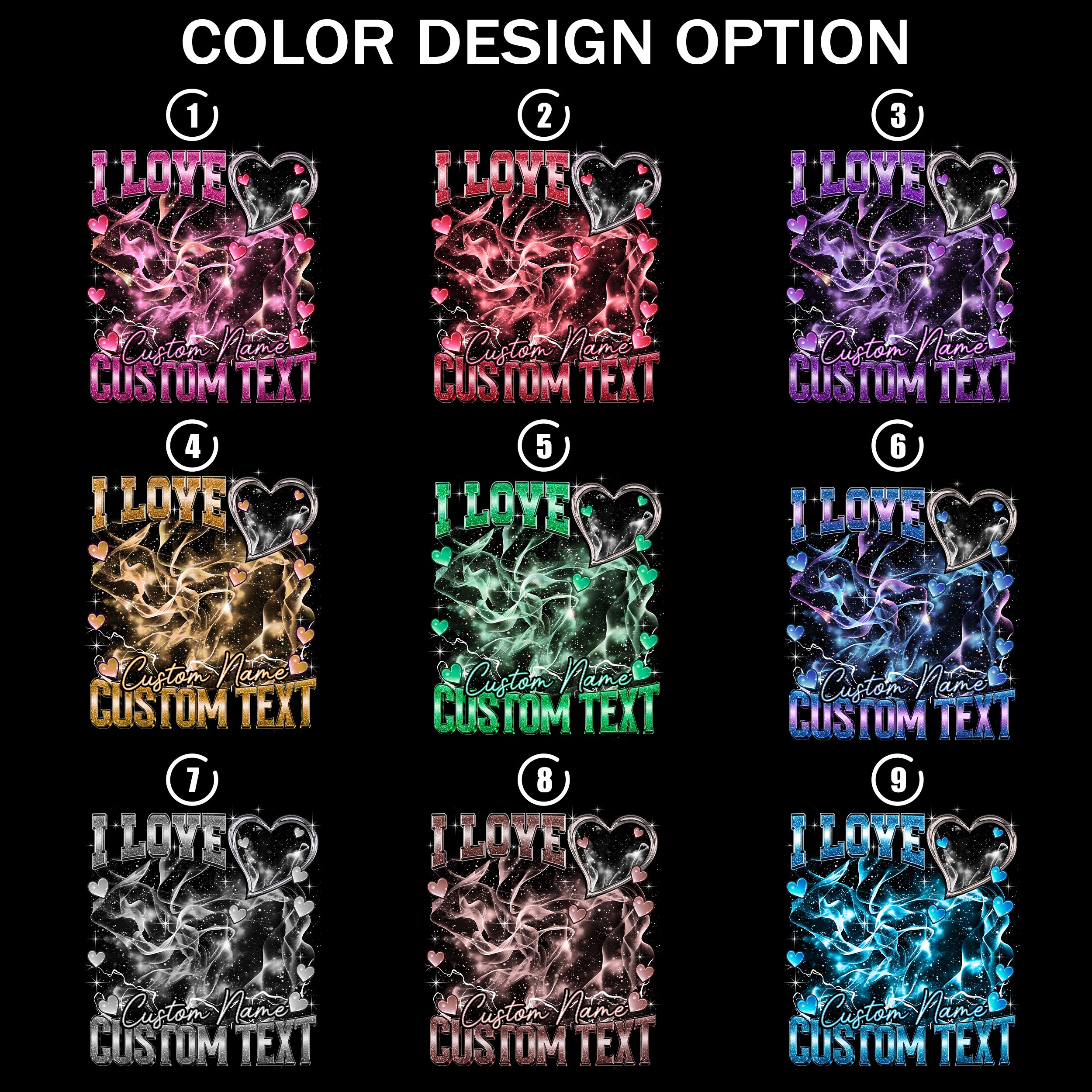 Custom I Love My Boyfriend Girlfriend Shirt with Photo I Love Custom Shirt Custom Bootleg Rap Tee Shirts for Boyfriend with Girlfriend Face on Shirt Custom Gift for Valentine