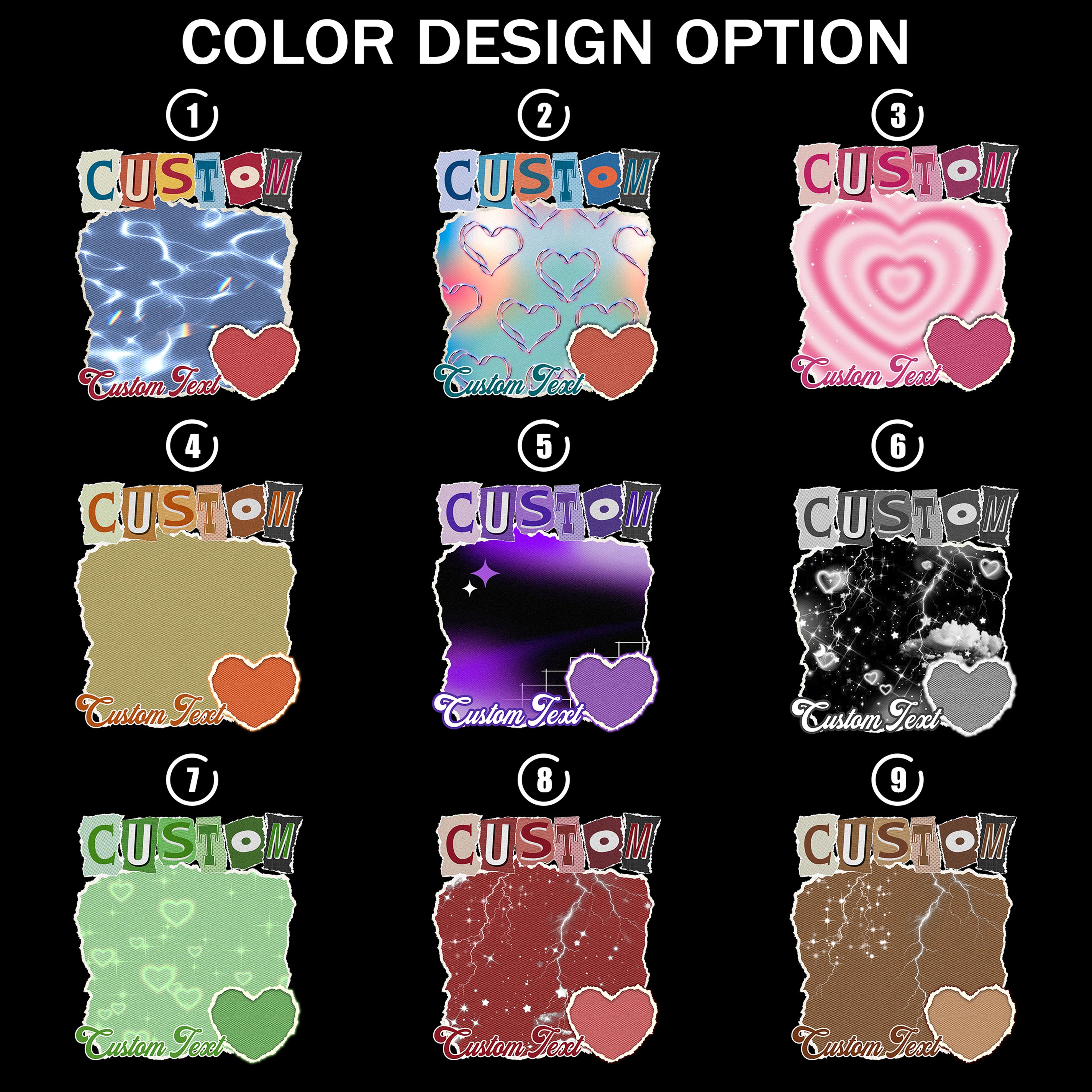 Custom Your Own Bootleg Rap Tee Girlfriend Shirt for Boyfriend Custom Face Tshirt Custom Photo Vintage Graphic Shirt Gift Idea for Christmas Valentine