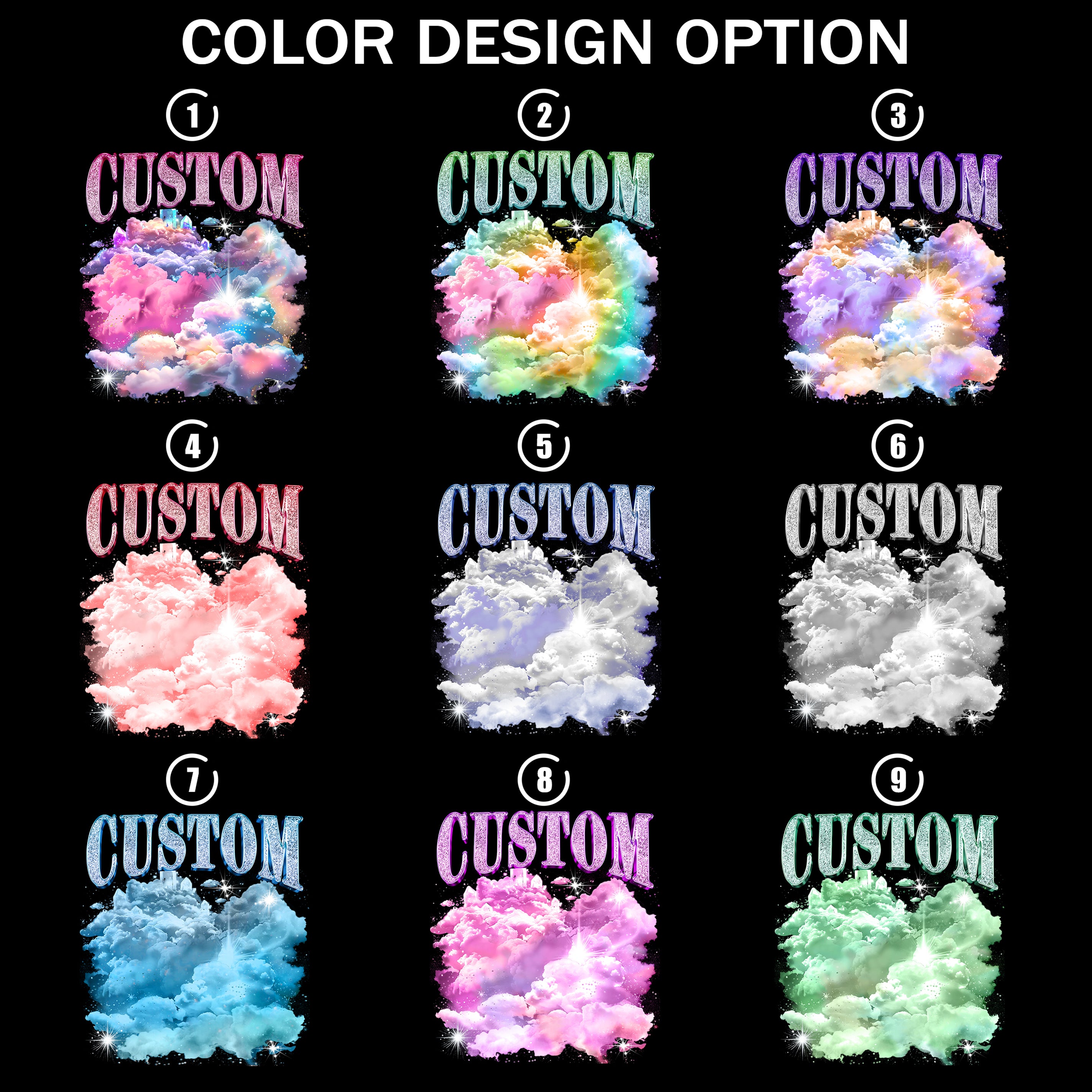 Custom Bootleg Rap Shirt Custom Girlfriend face Shirt for Boyfriend Custom Shirts with Pictures Custom Rap Shirt for Valentine Day and Birthday