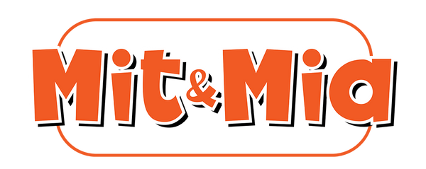Mit & Mia